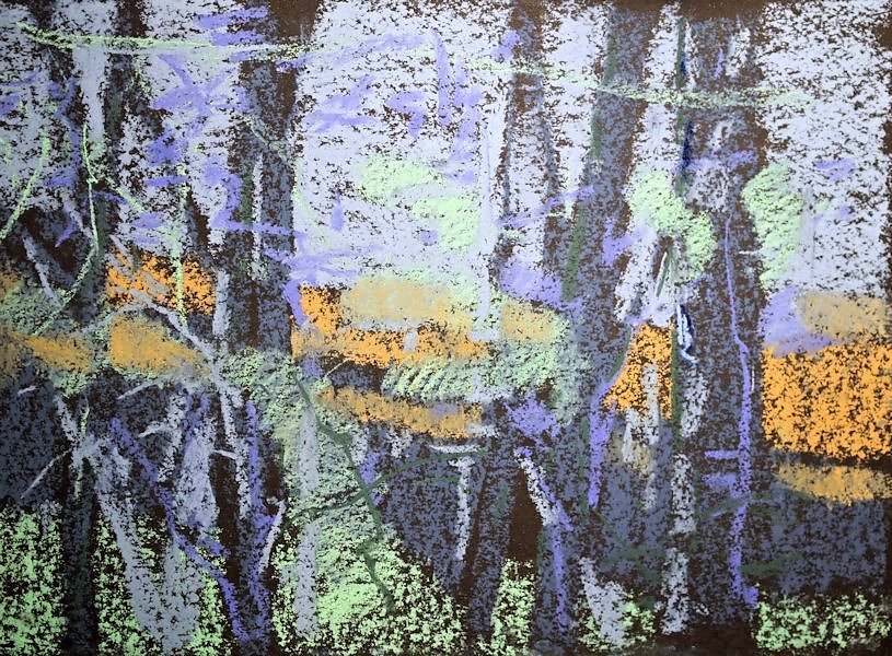Waldwasser.jpg