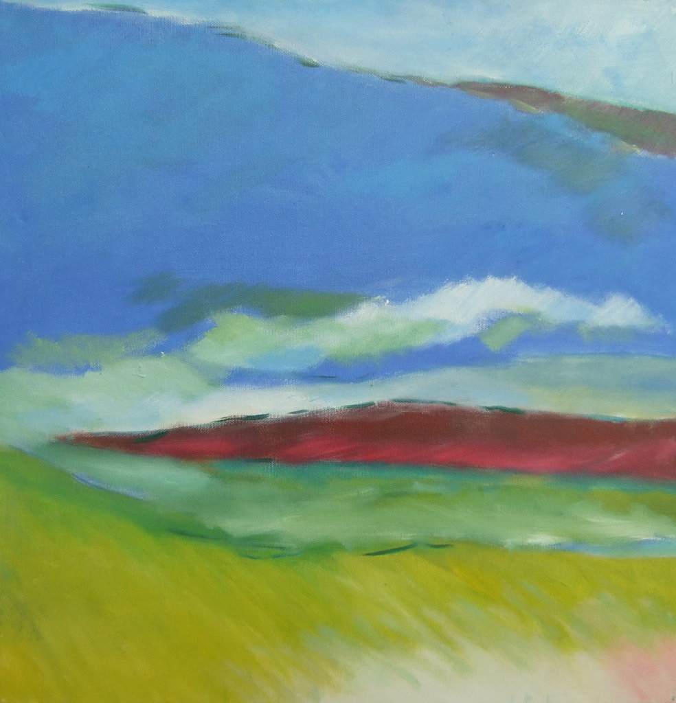Folge-einer-Landschaft-II-64.jpg