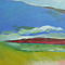 Folge-einer-Landschaft-II-64.jpg