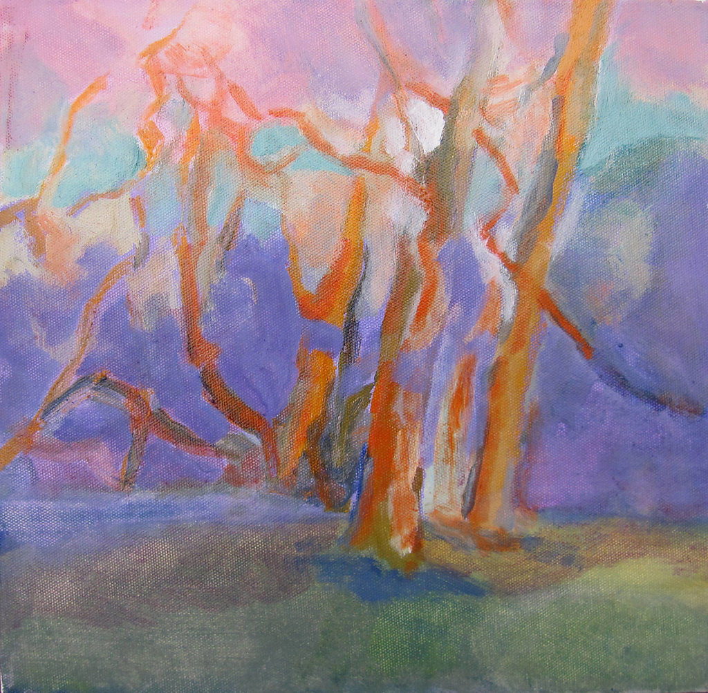 Folge-einer-Landschaft-4-1-HP.jpg