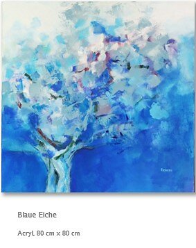 Blaue-Eiche.jpg