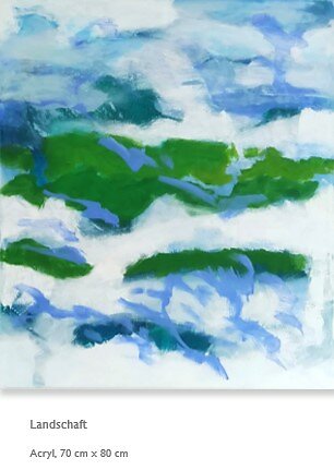 Landschaft.jpg