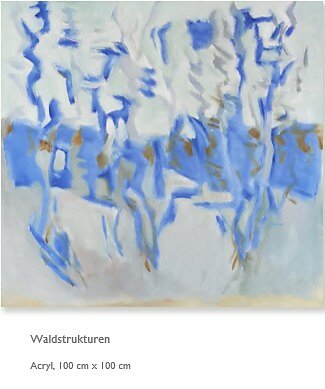 Waldstrukturen.jpg