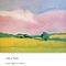 Yellow-Fields.jpg