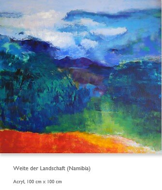 Weite-der-Landschaft-Namibia.jpg