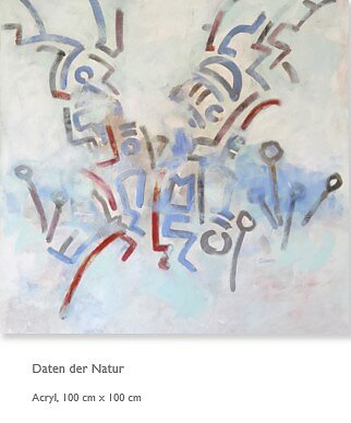 Datem-der-Natur.jpg