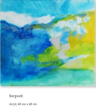 Bergwelt.jpg